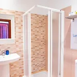 דירה Casa Ciara