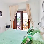 Casa Ciara דירה