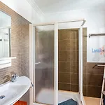 דירה Casa Ciara *