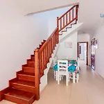 Casa Ciara פלאיה בלנקה