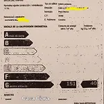 דירה Casa Ciara פלאיה בלנקה