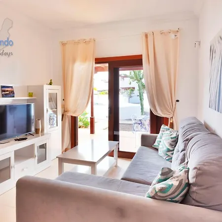 Casa Ciara