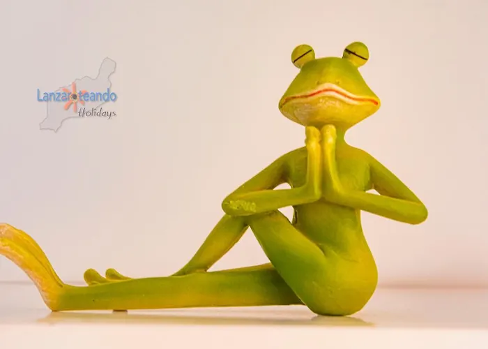 Lejlighed Casa Ciara