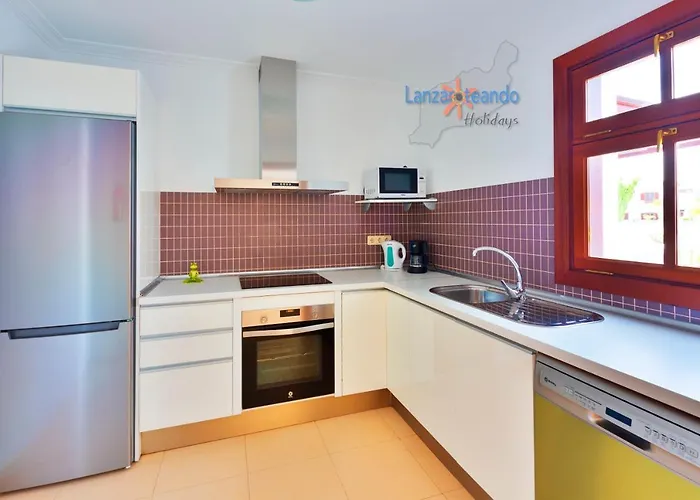 Casa Ciara Апартаменты *