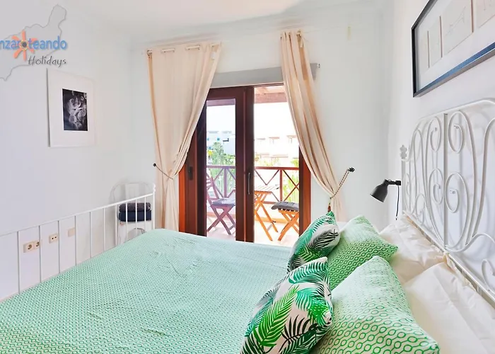 Casa Ciara Апартаменты