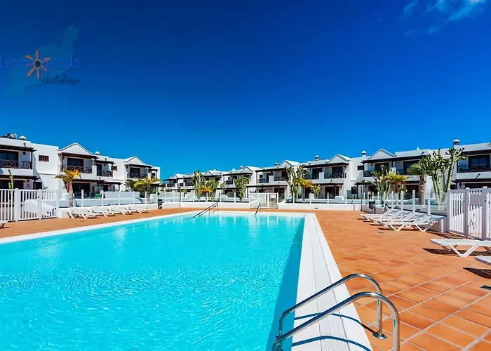 Casa Ciara Апартаменты