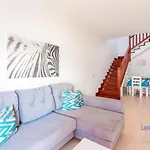 شقة Casa Ciara بلايا بلانكا