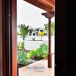 Casa Ciara *