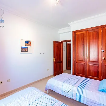 Apartment Casa Ciara *