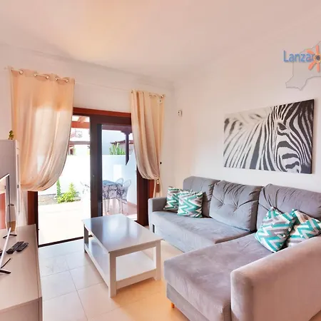 Casa Ciara Apartment