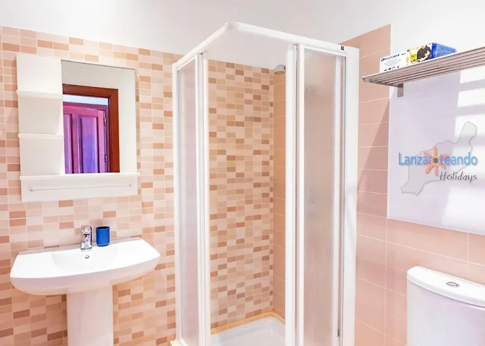 Apartmán Casa Ciara