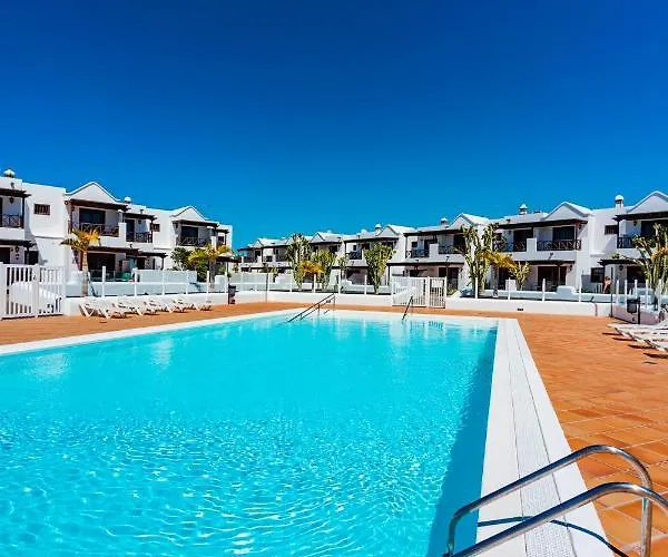 Apartmán Casa Ciara